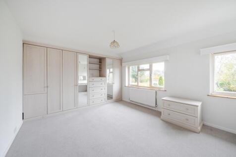 1371351-5-6901eb0...