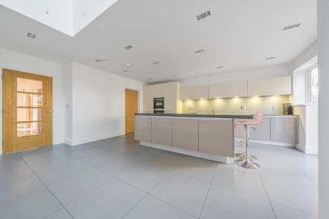 1361869-16-68dc46...