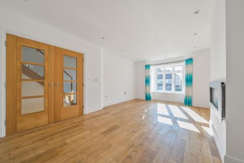 1361869-19-68dc46...