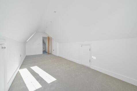 1361869-7-68dc458...