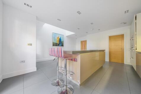 1361869-14-68dc45...