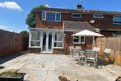 Property Image 14