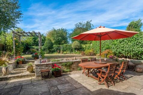 Property Image 15