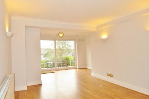 53 Palmerston Road - Downstairs Lounge (2).JPG