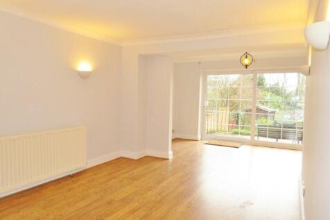 53 Palmerston Road - Downstairs Lounge.JPG