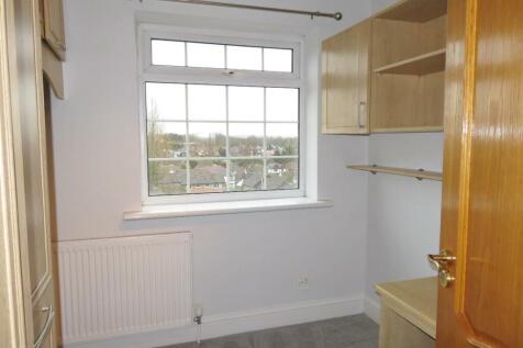 53 Palmerston Road - Fourth Bedroom.JPG
