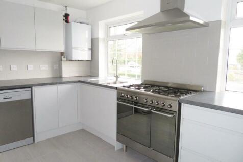 53 Palmerston Road - Kitchen.JPG