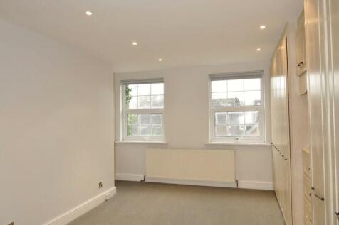 53 Palmerston Road - Main Bedroom.JPG