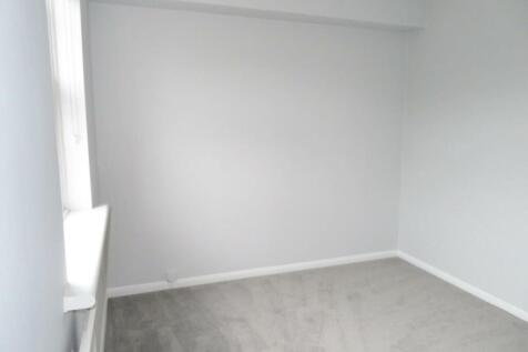 53 Palmerston Road - Second Bedroom.JPG