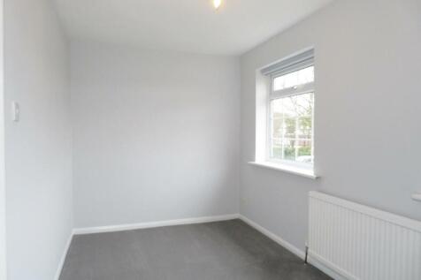 53 Palmerston Road -Third Bedroom.JPG
