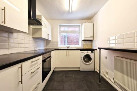 kitchen 2.jpg