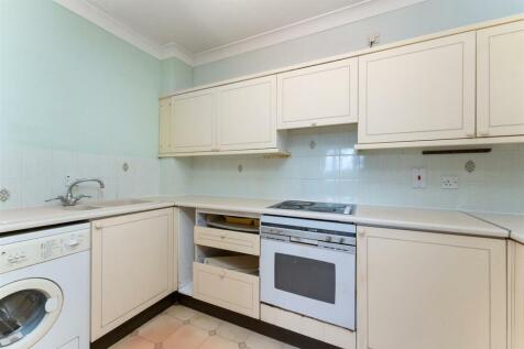 kitchen.jpeg