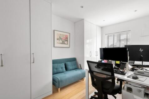 First Floor - Bed 4.jpg