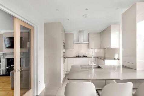 Ground Floor - Kitchen Area (2).jpg