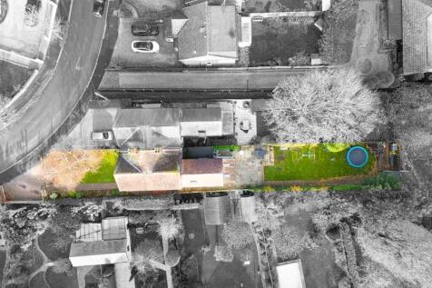 DJI_20241125120902_0063_D copy.jpg