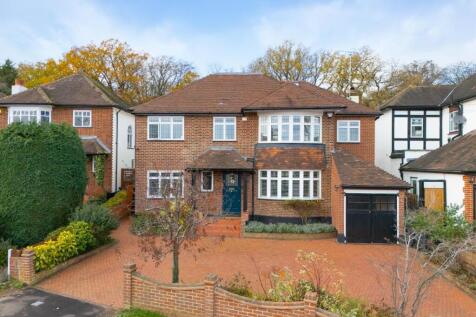 DJI_20251128133638_0524_D copy.jpg