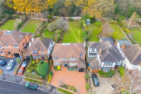 DJI_20251128133656_0525_D copy.jpg