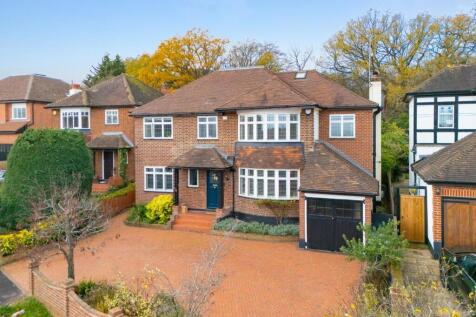 DJI_20251128133723_0526_D copy.jpg