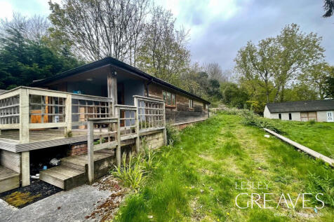 lodge 2