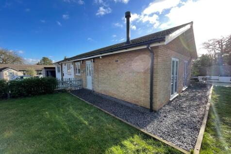 Sold property 8