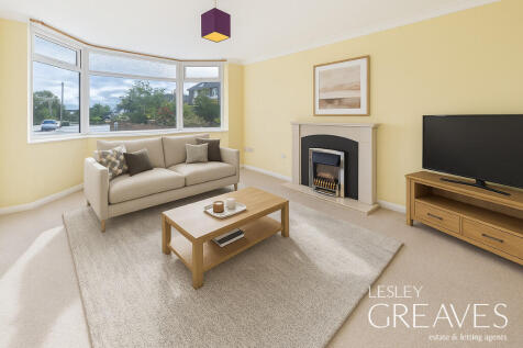 Living Room Virtu...