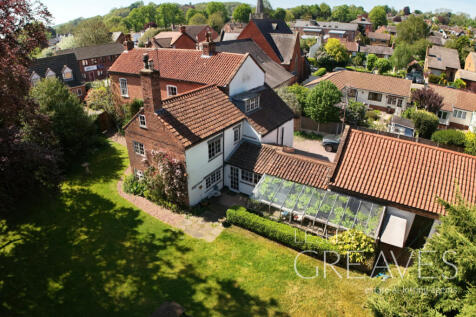 Aerial