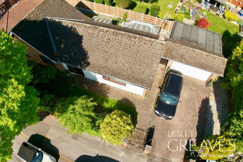 Drone Photo