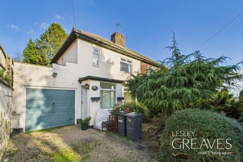 Sold property 5