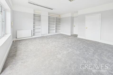Bedroom Four/Fami...