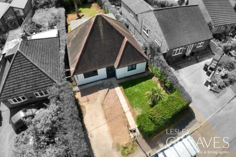 Drone Photo