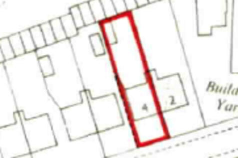 Title Plan