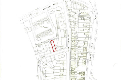 Title Plan