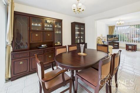 Lounge/Diner