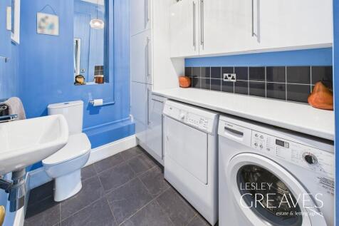 Utility/WC