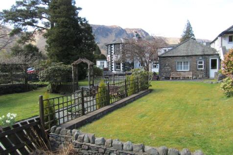 Scafell