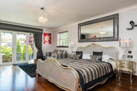 WS Ambleside