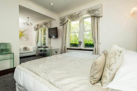 WS Grasmere