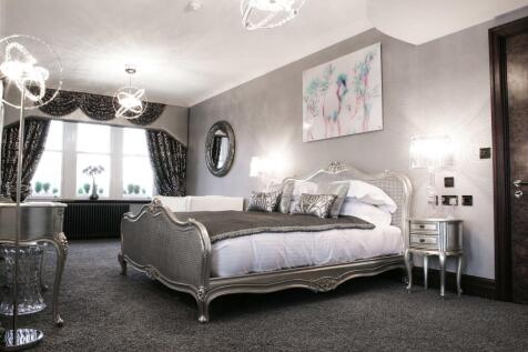 WS Hawkshead