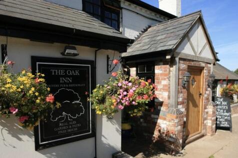 OAK