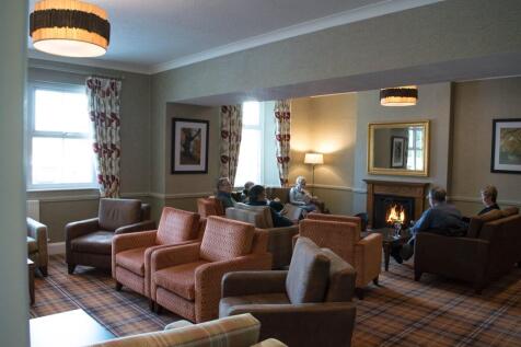 Patterdale