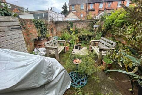 Property Image 13