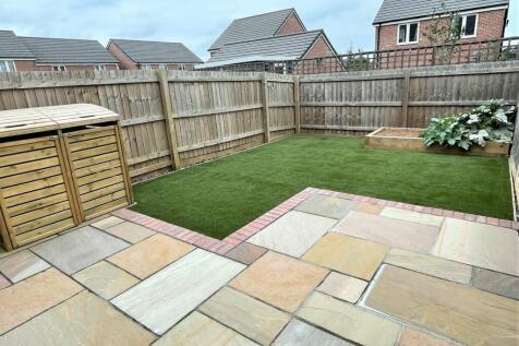 Property Image 12