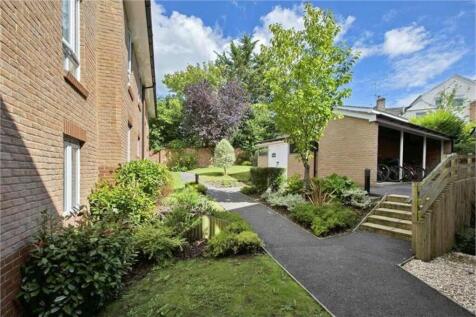 Property Image 6