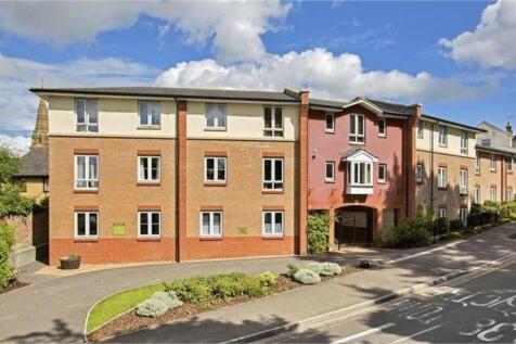 Property Image 7