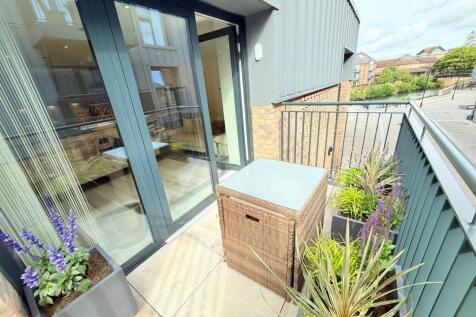 Property Image 7