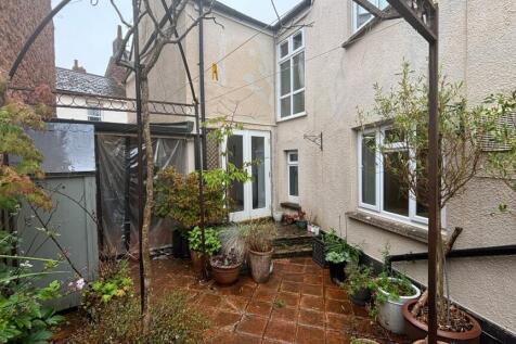 Property Image 20