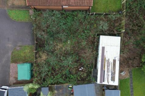 DJI_0623.JPG