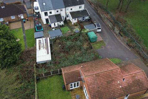 DJI_0624.JPG