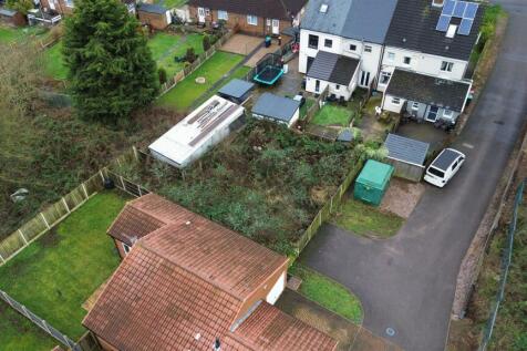 DJI_0625.JPG