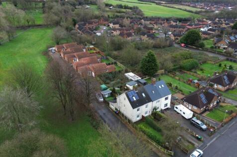 DJI_0627.JPG